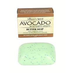 Avocado Butter Soap - 5 oz.