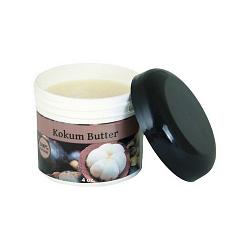 Kokum Butter - 4 oz.