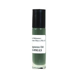 Paco Rabanne: Invictus Onyx (M) 1/3 oz
