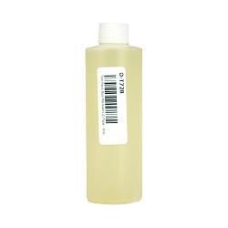 Tom Ford: Bois Marocain (U) Type - 8 oz.