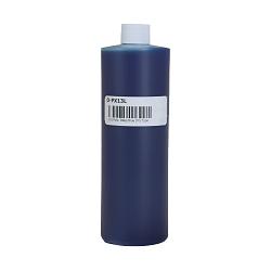 1 Lb Polo: Deep Blue (M) Type