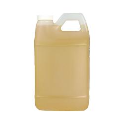4 Lbs. Mango Butter (