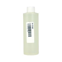 True Lavender - 8 oz.