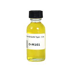 Moonworks: Sun & Earth Type - 1 oz.