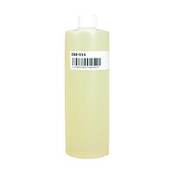 1 Lb Apple Spice Fragrance Oil