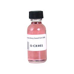 Carolina Herrera Very Good Girl (W) 1 oz