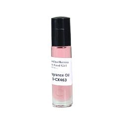 Carolina Herrera Very Good Girl (W)1/3oz