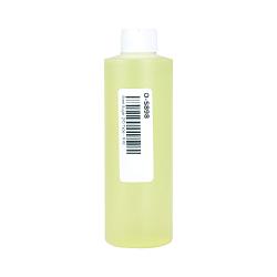 Steel Sugar (M) Type - 8 oz.
