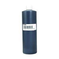 1 Lb Azzaro: The Most Wanted (M) Type