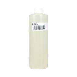 1 Lb Armani: Code (M) Type