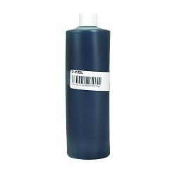 1 Lb YSL: Y Le Parfum (M) Type