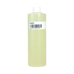 1 Lb Armani: Code (W) Type
