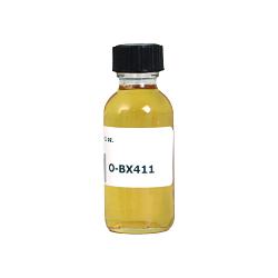 Black Coffee - 1 oz.