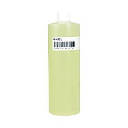1 Lb Kat Von D: Saint (W) Type