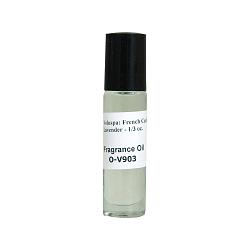 Voluspa: French Cade Lavender - 1/3 oz.