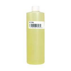 1 Lb Thierry Mugler: Aura Parfum (W)