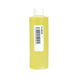 Dudu-Osun Black Soap Type - 8 oz.