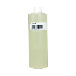 1 Lb Bath & Bodyworks: In The Stars (W)