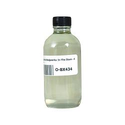 Bath & Bodyworks: In The Stars - 4 oz.