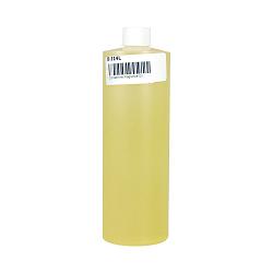 1 Lb Jasmine Fragrance Oil
