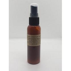 Argan Hydrating Hair Mist