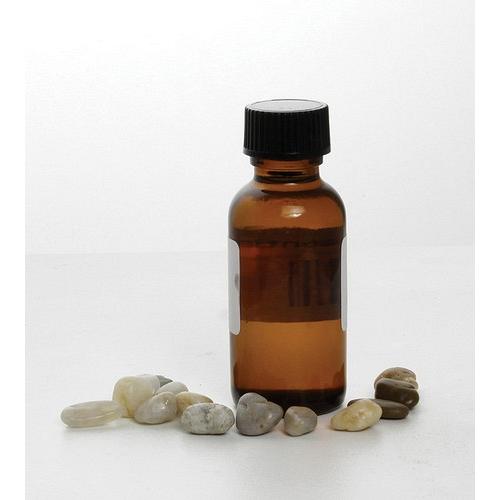 Blood Orange Essential Oil - 1 oz.