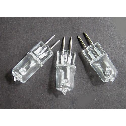 Set Of 3 Replacement Light Bulbs