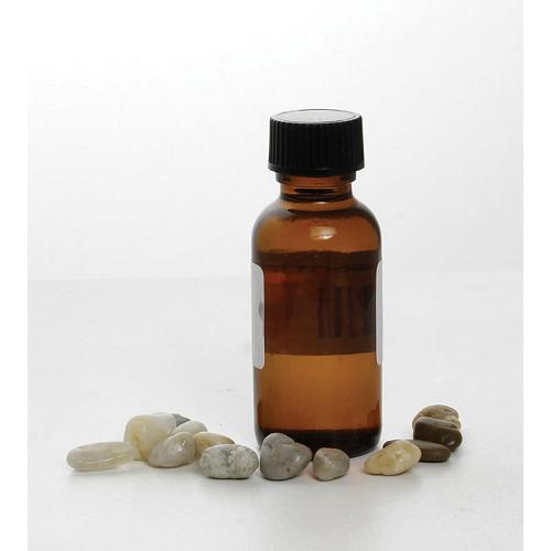 Spearmint Essential Oil - 1 oz.