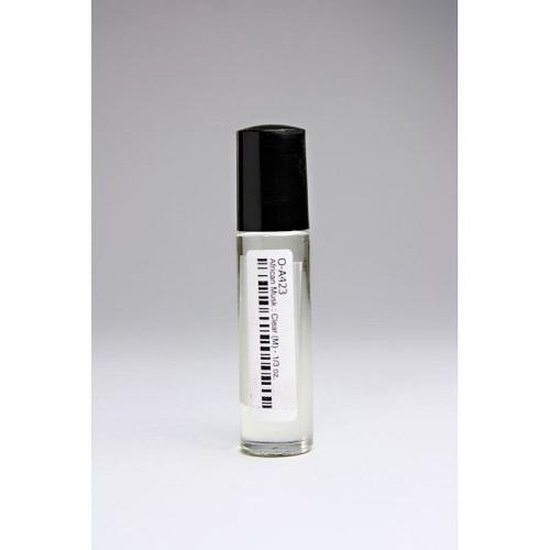 African Musk: Clear (M) - 1/3 oz.