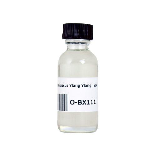 B&BW: Hibiscus Ylang Ylang Type - 1 oz.