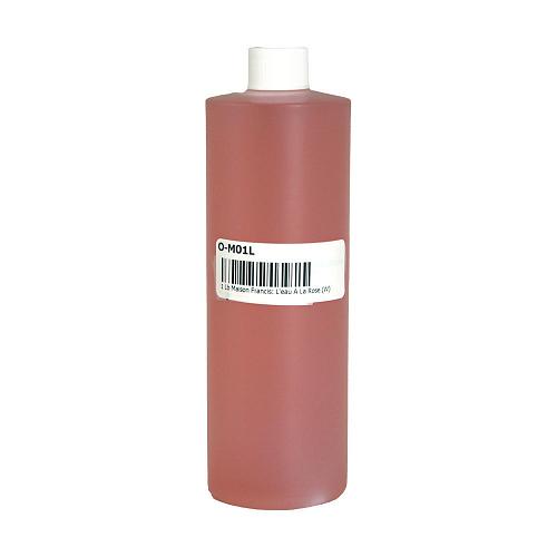 1 Lb Maison Francis: L'eau A La Rose (W)