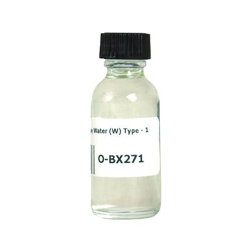 Byredo: Gypsy Water (W) Type - 1 oz.