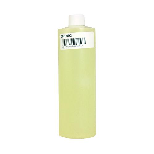 1 Lb Evergreen Fragrance Oil