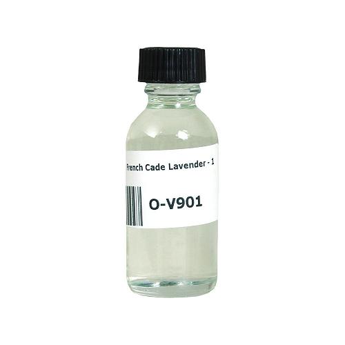 Voluspa: French Cade Lavender - 1 oz.